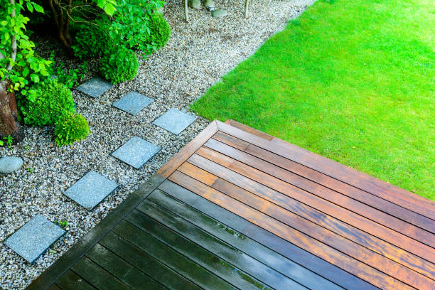 Best House Exterior Washing  in South Whittier, CA